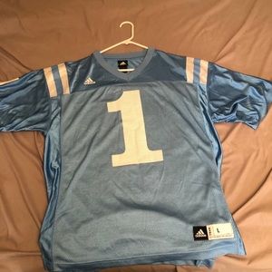 UCLA Football Jerseys
